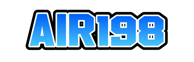 AIR198